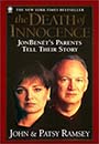 Death of Innocence by John Ramsey
